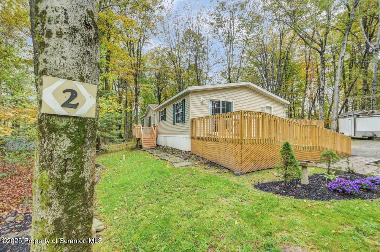 2 Madison Moscow, PA 18444 - Photo 46 of 52 2 Madison Est 44 Large