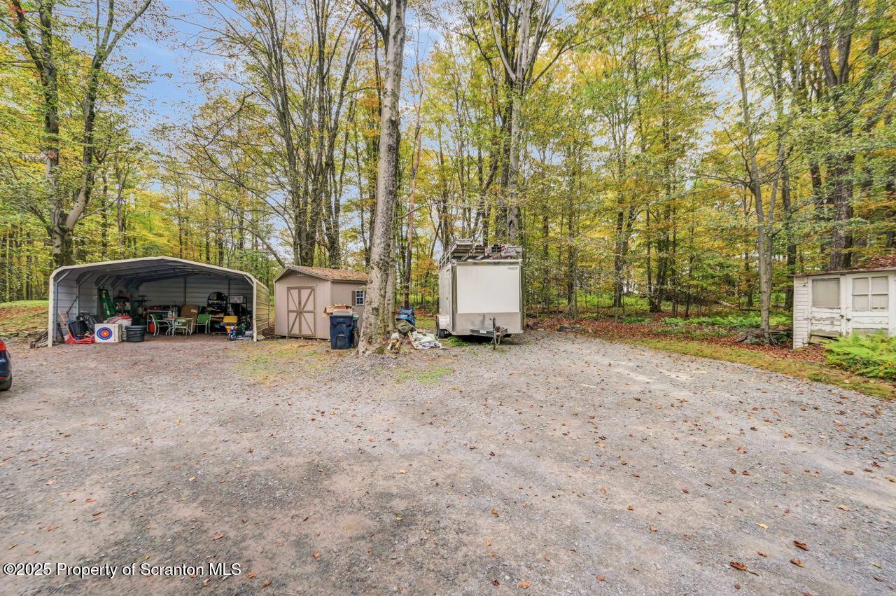 2 Madison Moscow, PA 18444 - Photo 48 of 52 2 Madison Est 47 Large