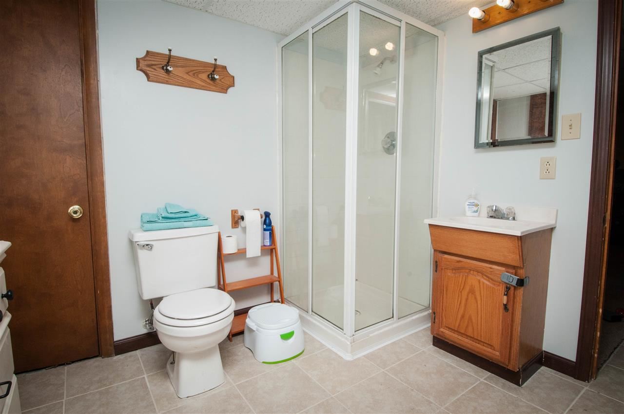 8002 East Bobe Road Bruceville, IN 47516 - Photo 11 of 14 Gallery Image 11