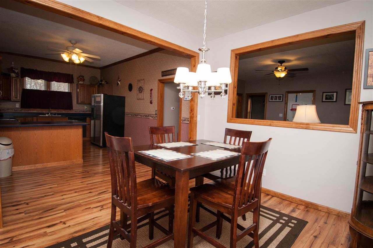 8002 East Bobe Road Bruceville, IN 47516 - Photo 3 of 14 Gallery Image 3