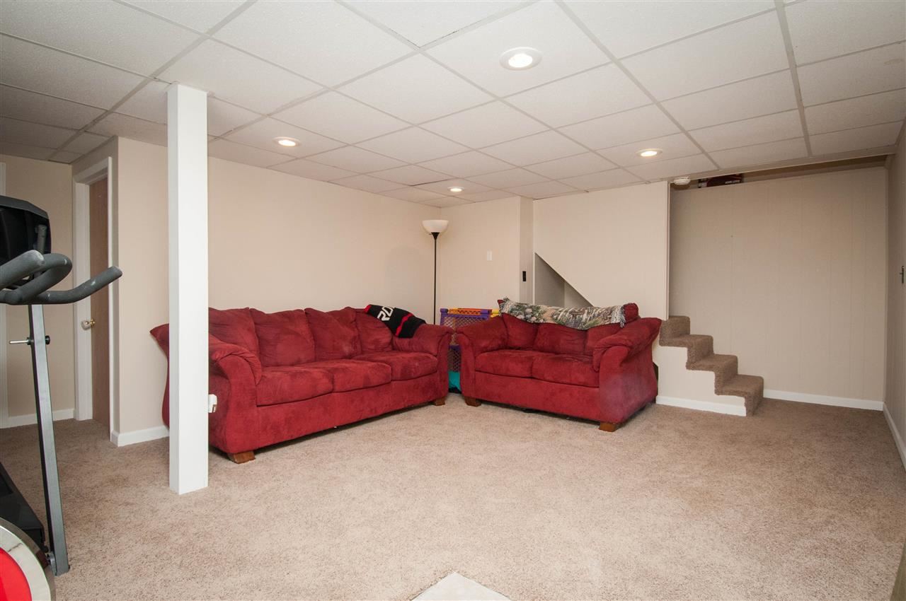8002 East Bobe Road Bruceville, IN 47516 - Photo 7 of 14 Gallery Image 7