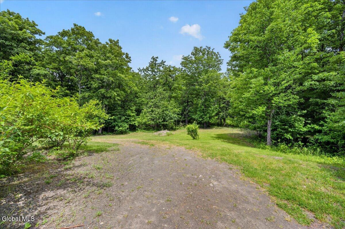 354 Beaver Dam Road New Scotland, NY 12186 - Photo 41 of 47 36-354 BEAVER DAM-37