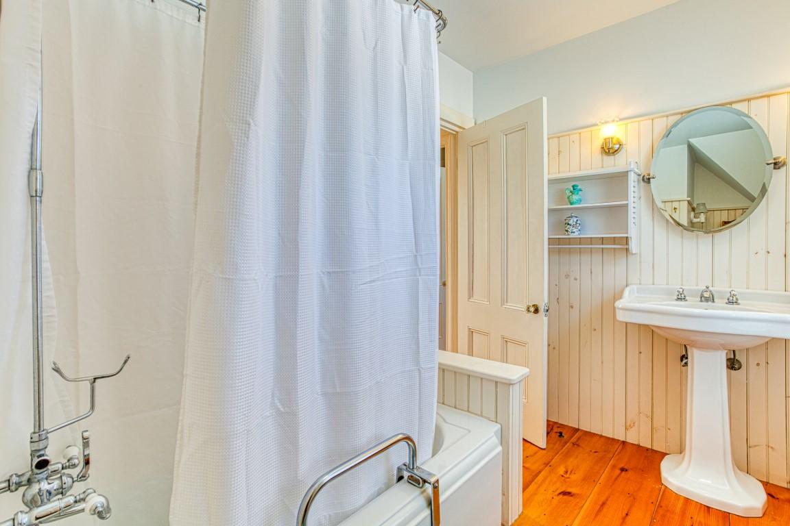 8 Andersen Road East Boothbay, ME 04544 - Photo 30 of 37 24. 8Andersen-6327