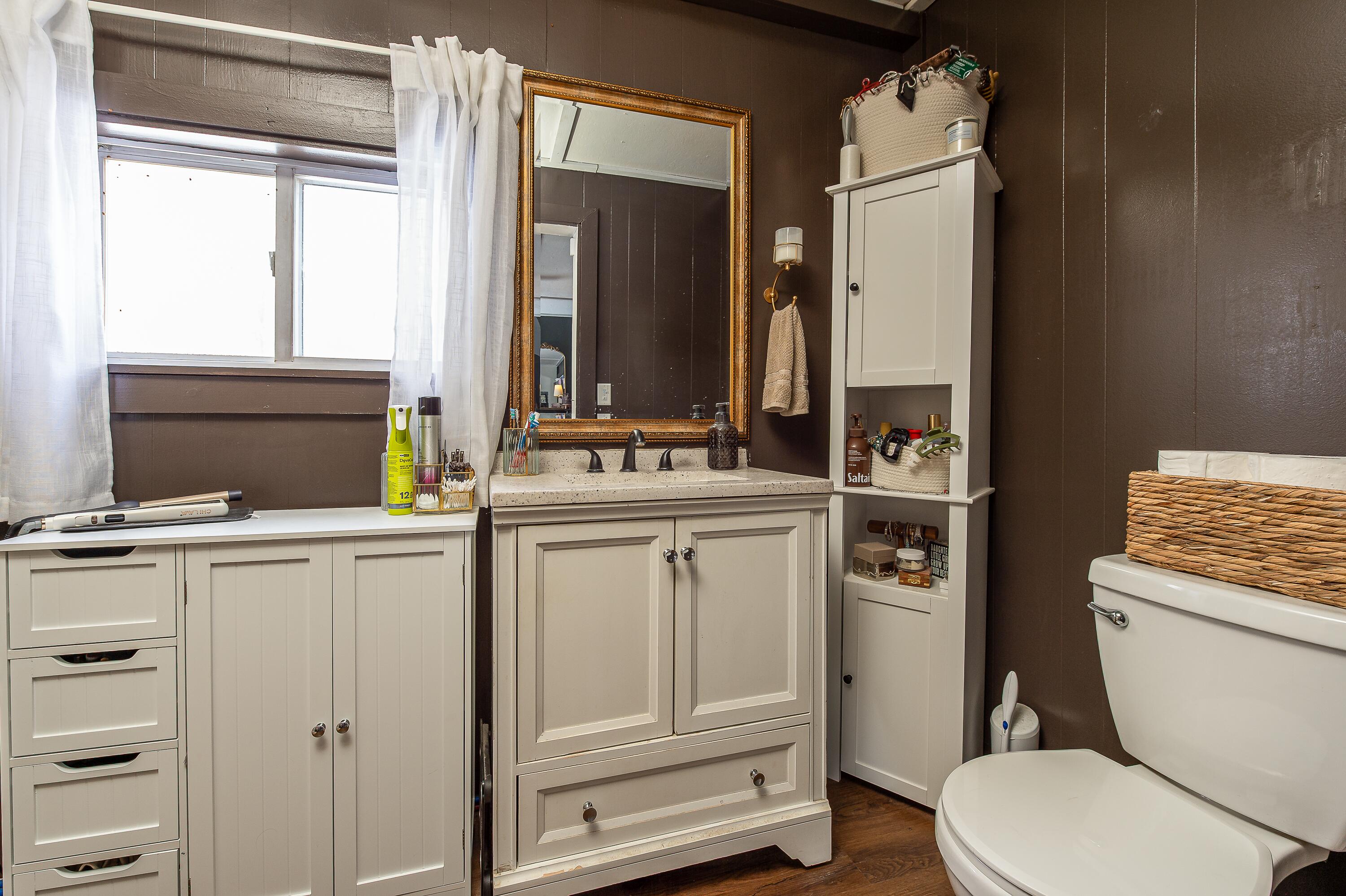 240 Darrington Road Hartford, ME 04220 - Photo 11 of 25 DSC_4691-Edit