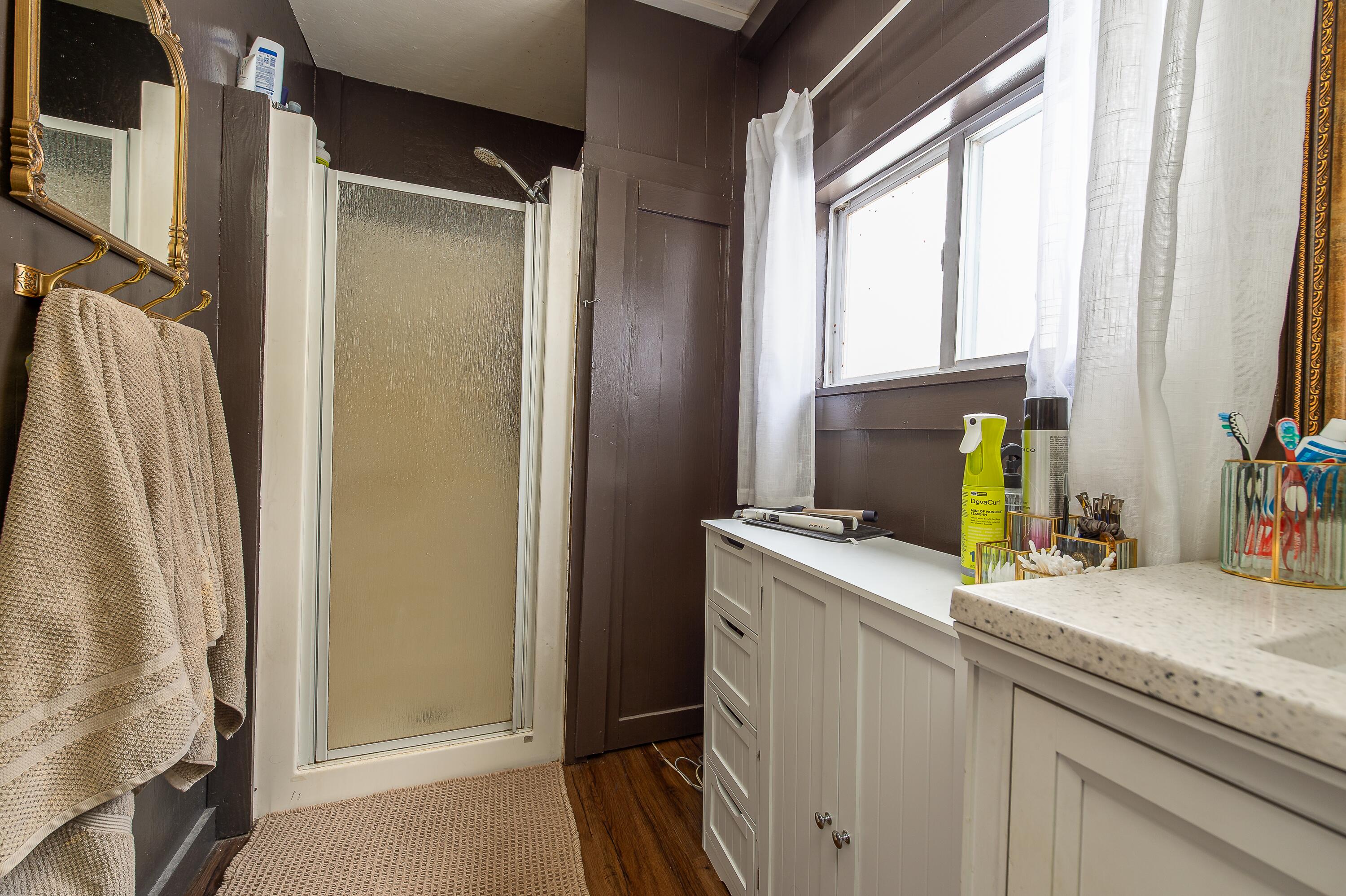 240 Darrington Road Hartford, ME 04220 - Photo 12 of 25 DSC_4694-Edit