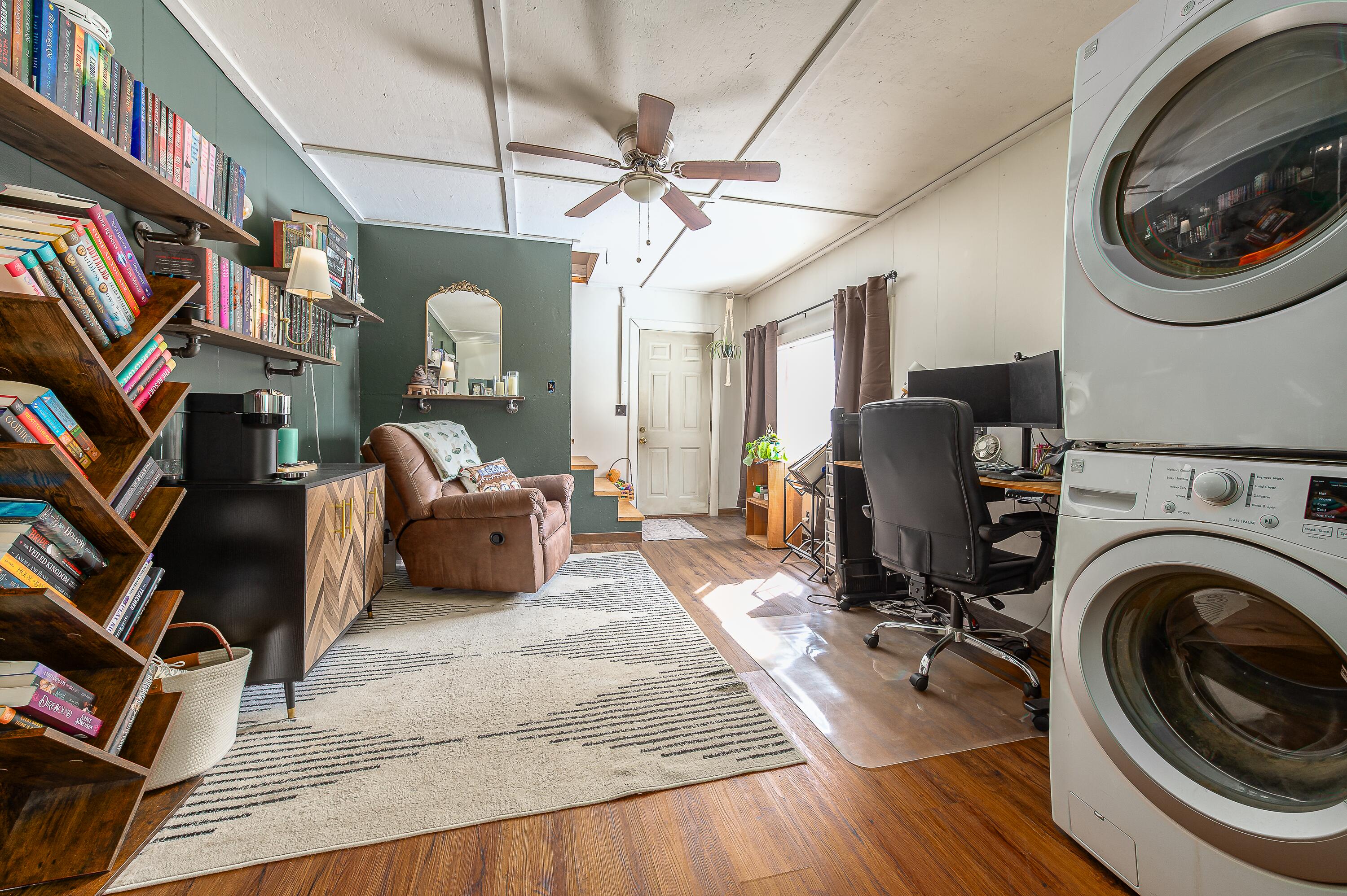 240 Darrington Road Hartford, ME 04220 - Photo 13 of 25 DSC_4696-Edit