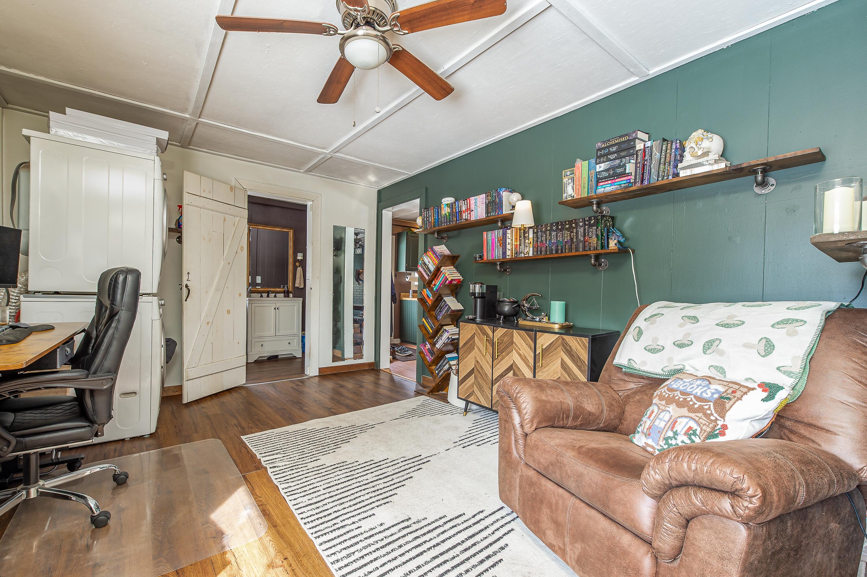 240 Darrington Road Hartford, ME 04220 - Photo 14 of 25 DSC_4698-Edit