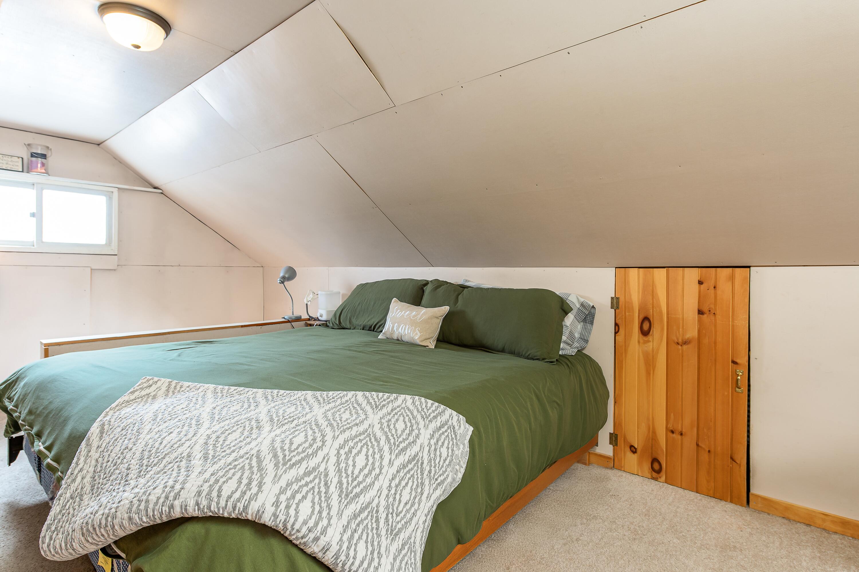 240 Darrington Road Hartford, ME 04220 - Photo 15 of 25 DSC_4700-Edit