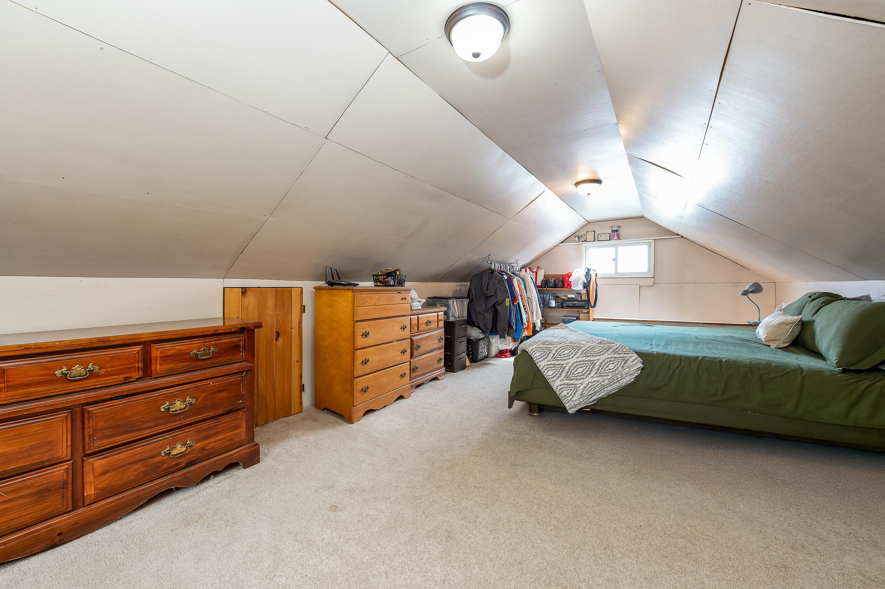 240 Darrington Road Hartford, ME 04220 - Photo 16 of 25 DSC_4702-Edit