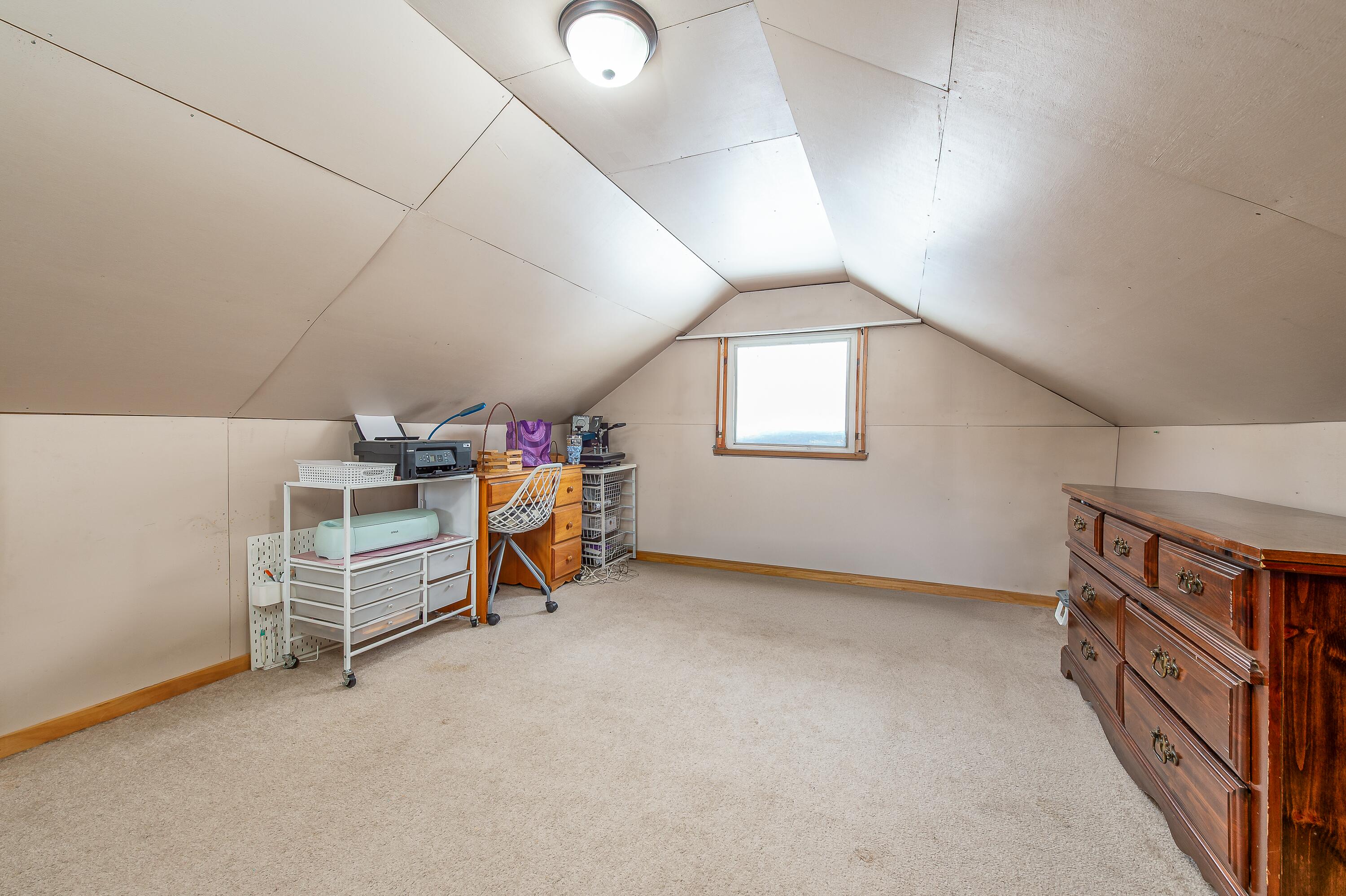 240 Darrington Road Hartford, ME 04220 - Photo 17 of 25 DSC_4704-Edit