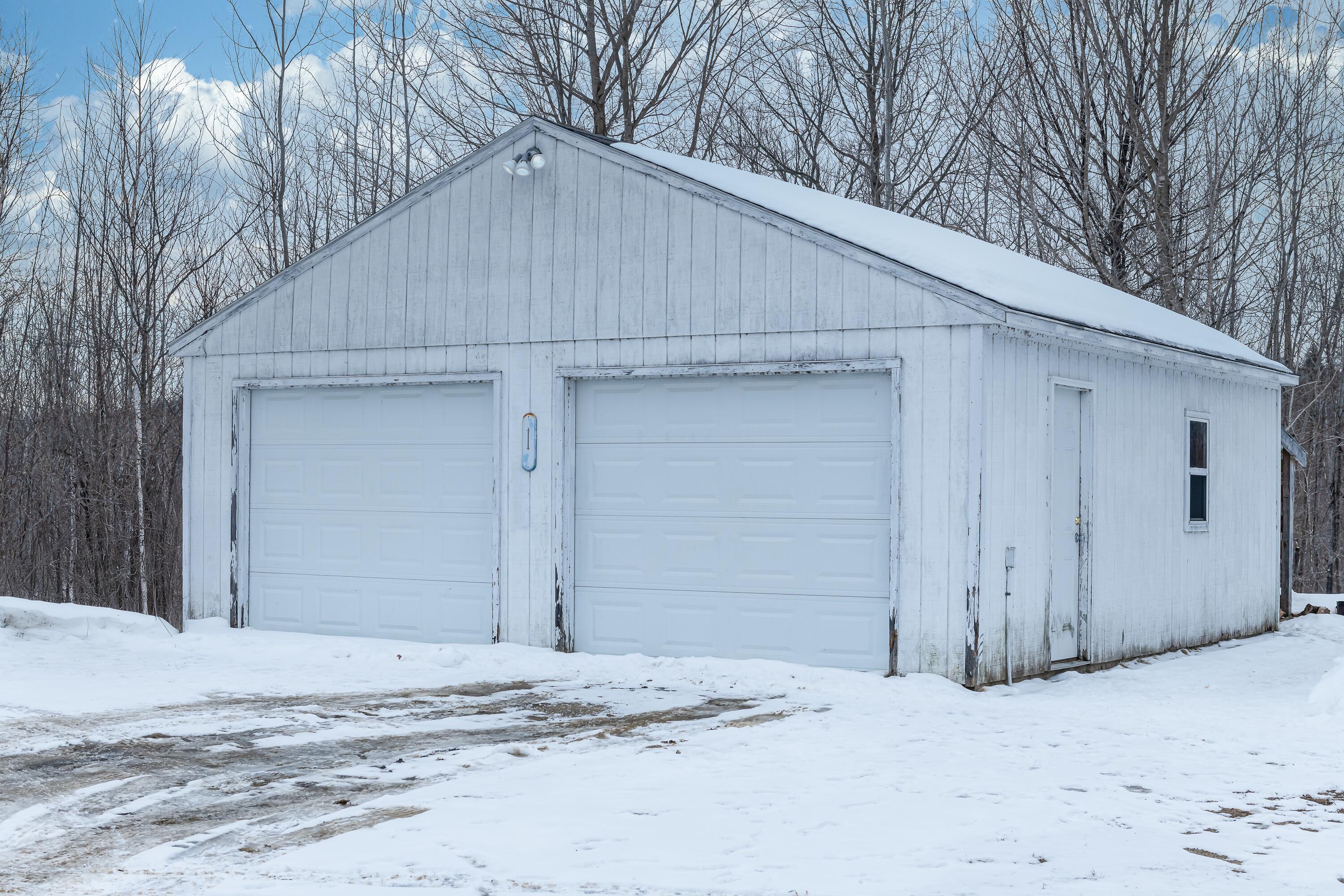 240 Darrington Road Hartford, ME 04220 - Photo 19 of 25 DSC_2680-Edit-Edit