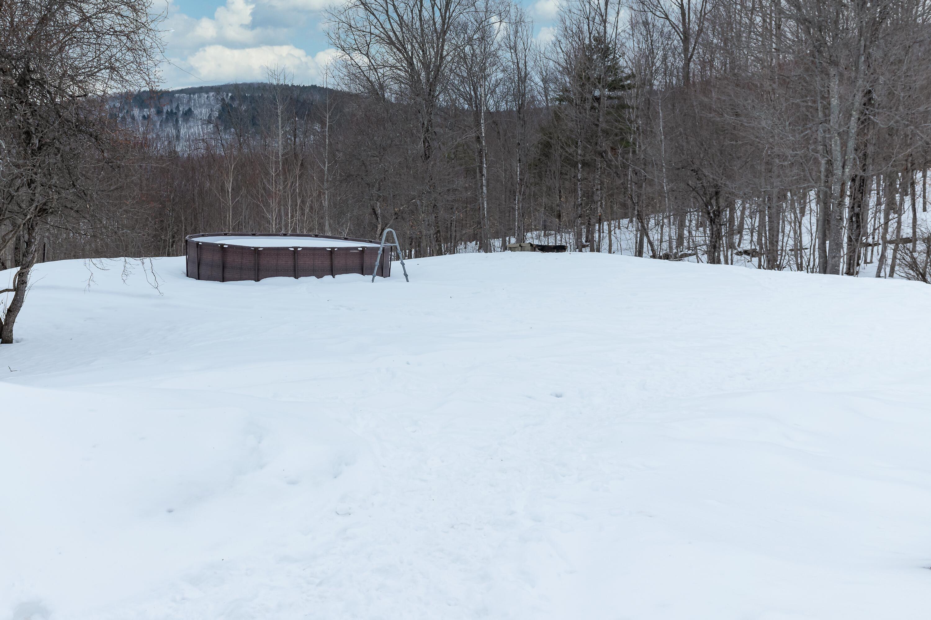 240 Darrington Road Hartford, ME 04220 - Photo 21 of 25 DSC_2683-Edit