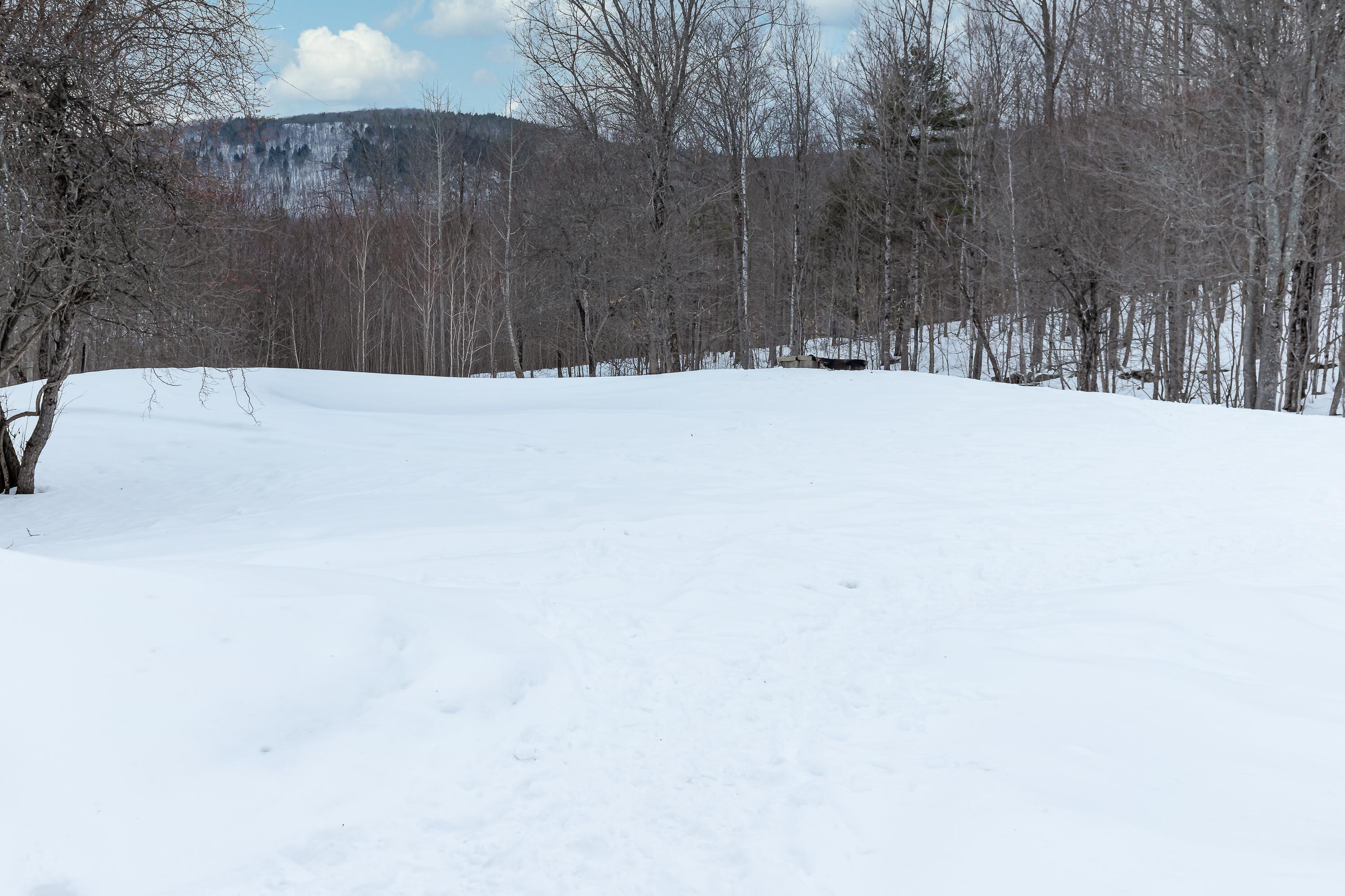 240 Darrington Road Hartford, ME 04220 - Photo 22 of 25 DSC_2683-Edit-2-Edit