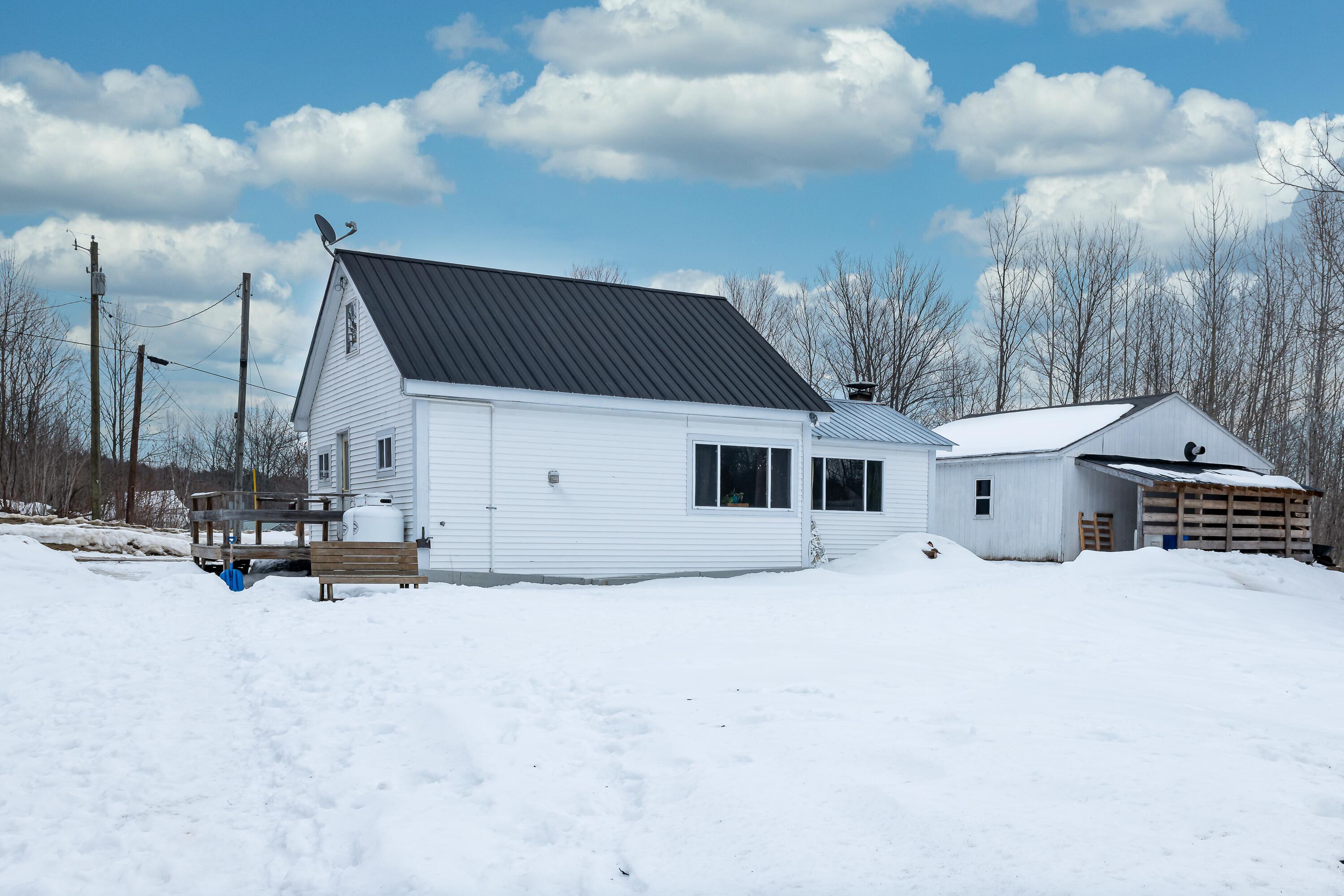 240 Darrington Road Hartford, ME 04220 - Photo 24 of 25 DSC_2686-Edit