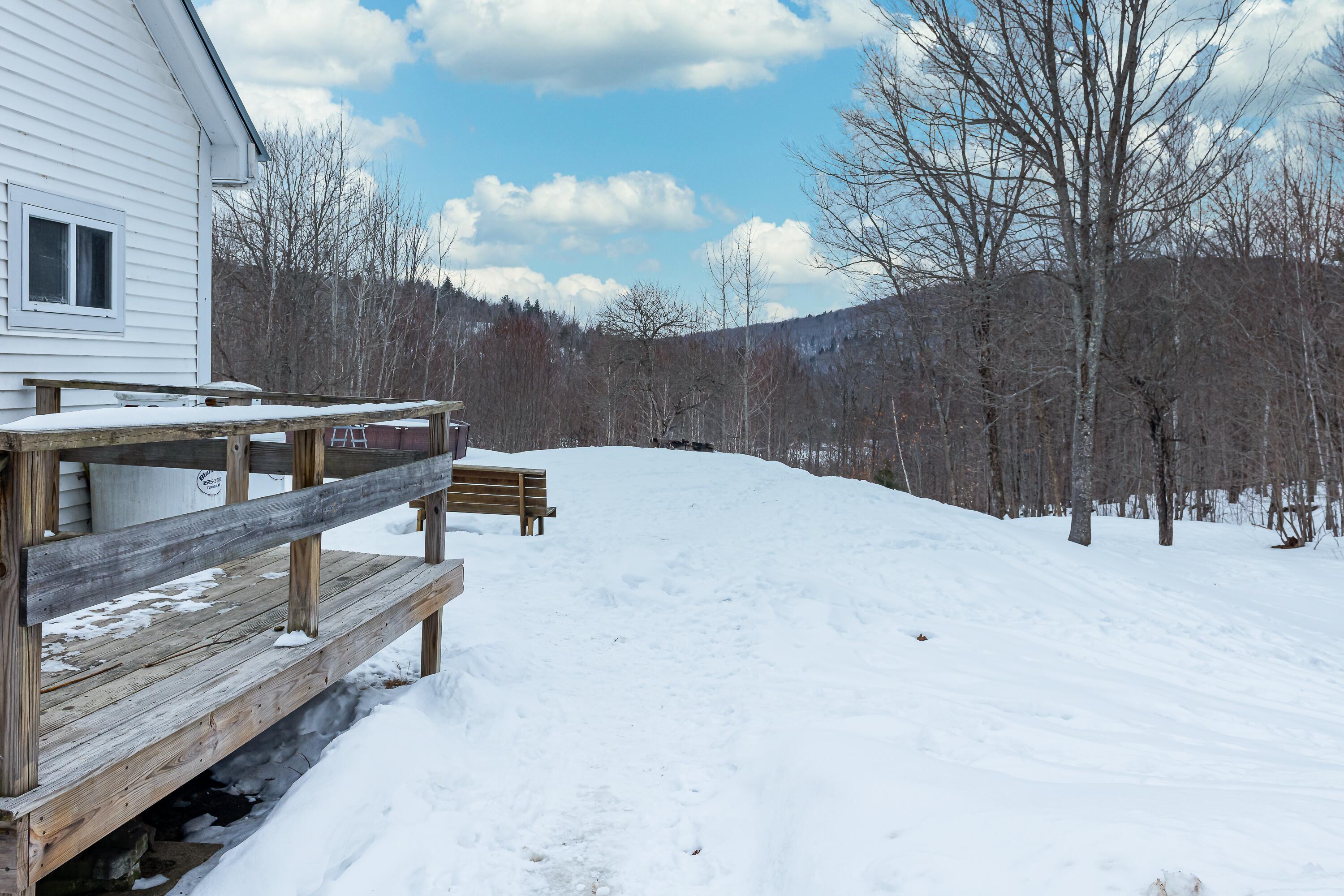 240 Darrington Road Hartford, ME 04220 - Photo 3 of 25 DSC_2684-Edit-Edit