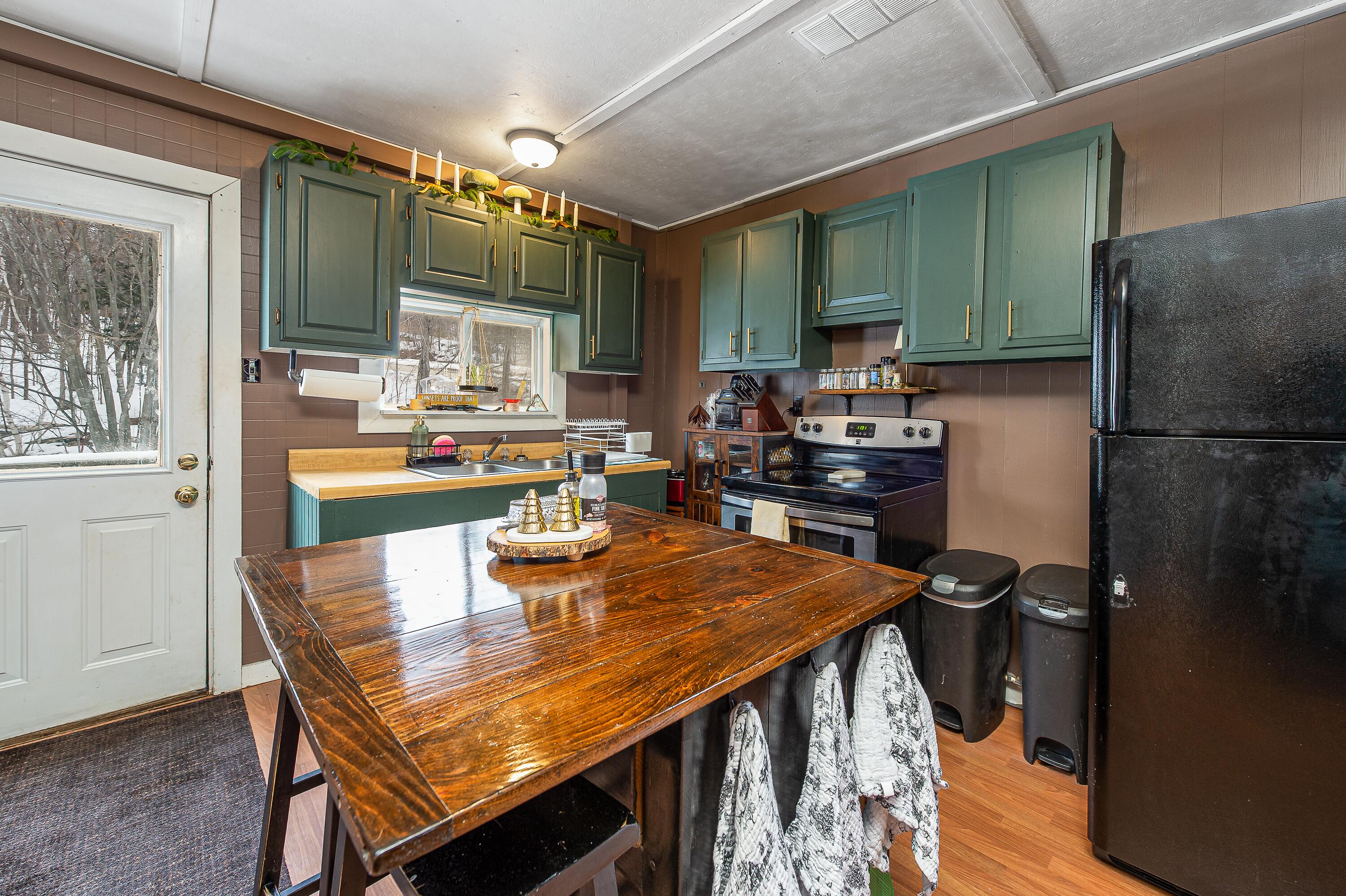 240 Darrington Road Hartford, ME 04220 - Photo 4 of 25 DSC_4649-Edit