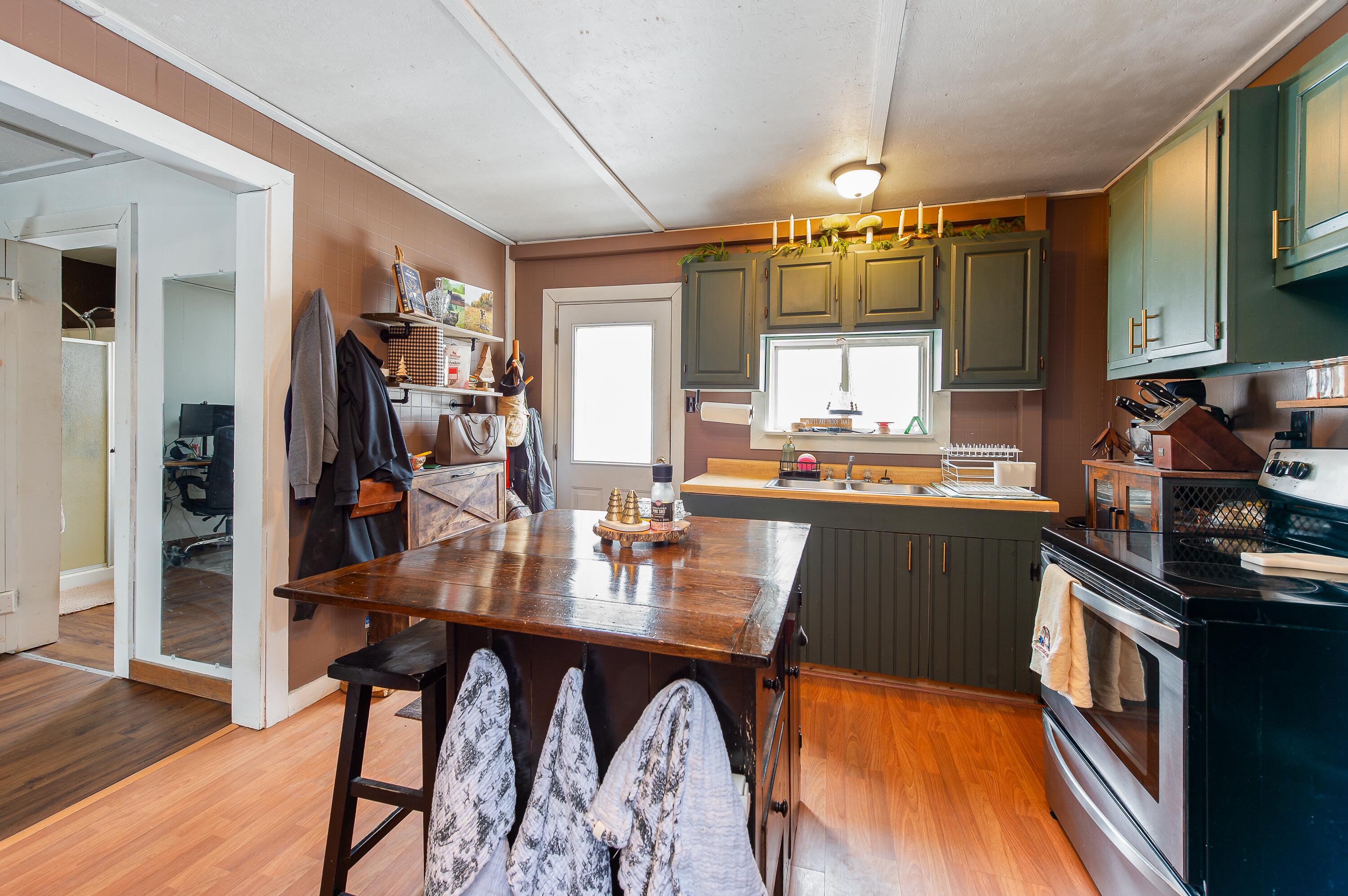 240 Darrington Road Hartford, ME 04220 - Photo 5 of 25 DSC_4655-Edit