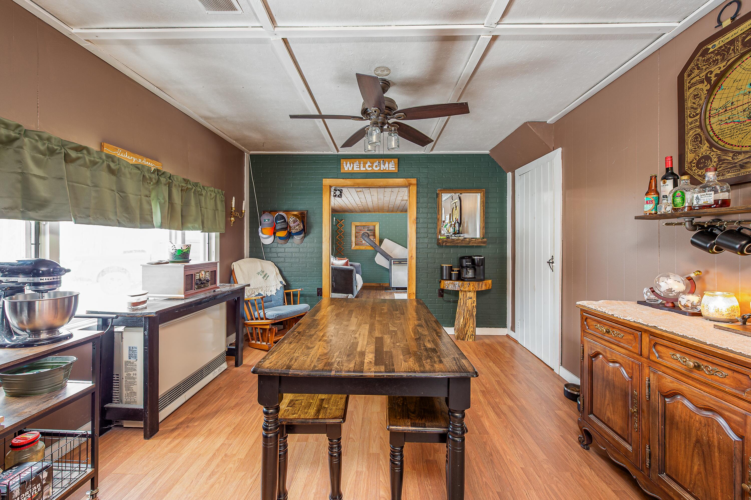 240 Darrington Road Hartford, ME 04220 - Photo 6 of 25 DSC_4660-Edit