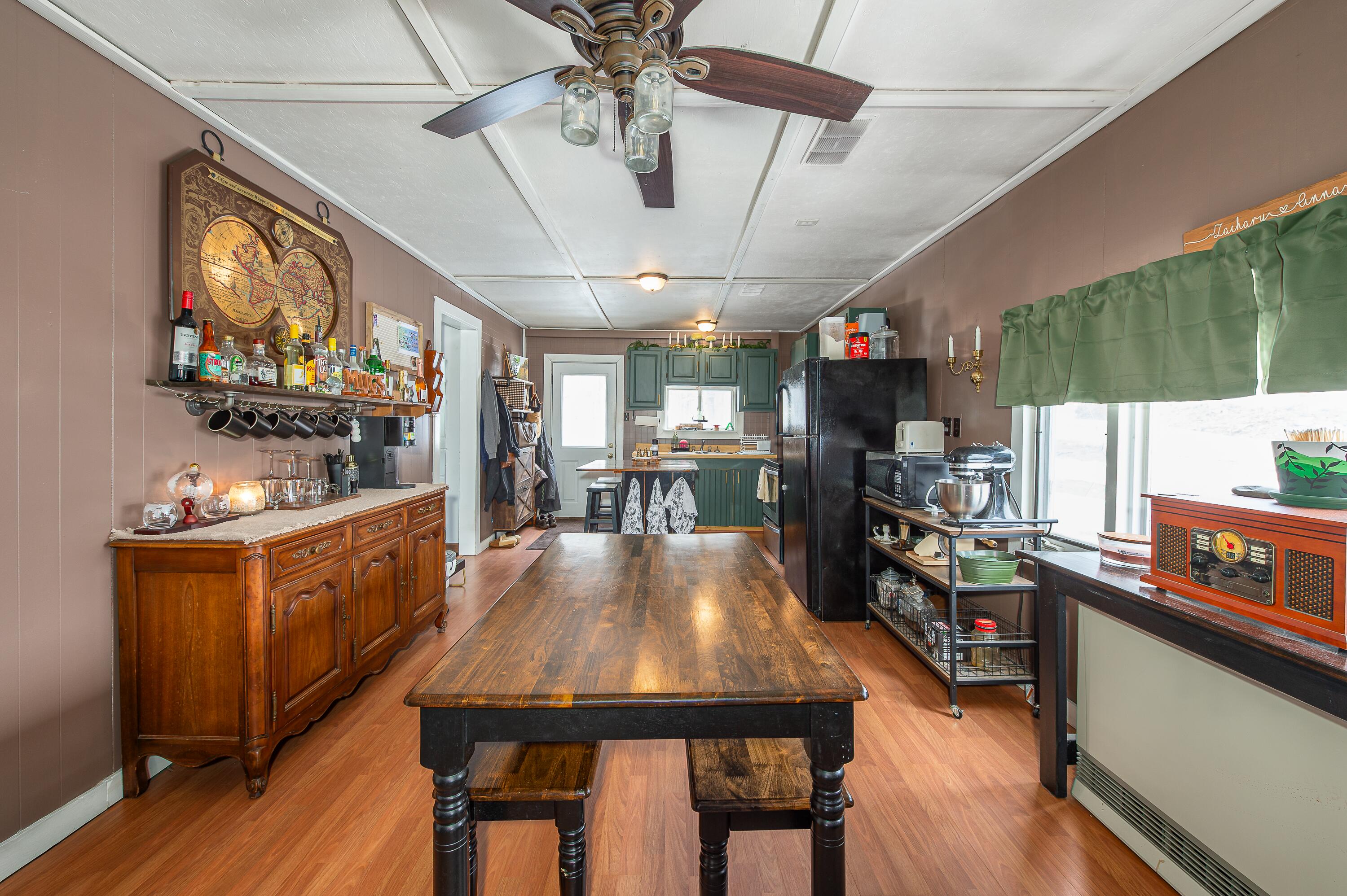 240 Darrington Road Hartford, ME 04220 - Photo 7 of 25 DSC_4667-Edit