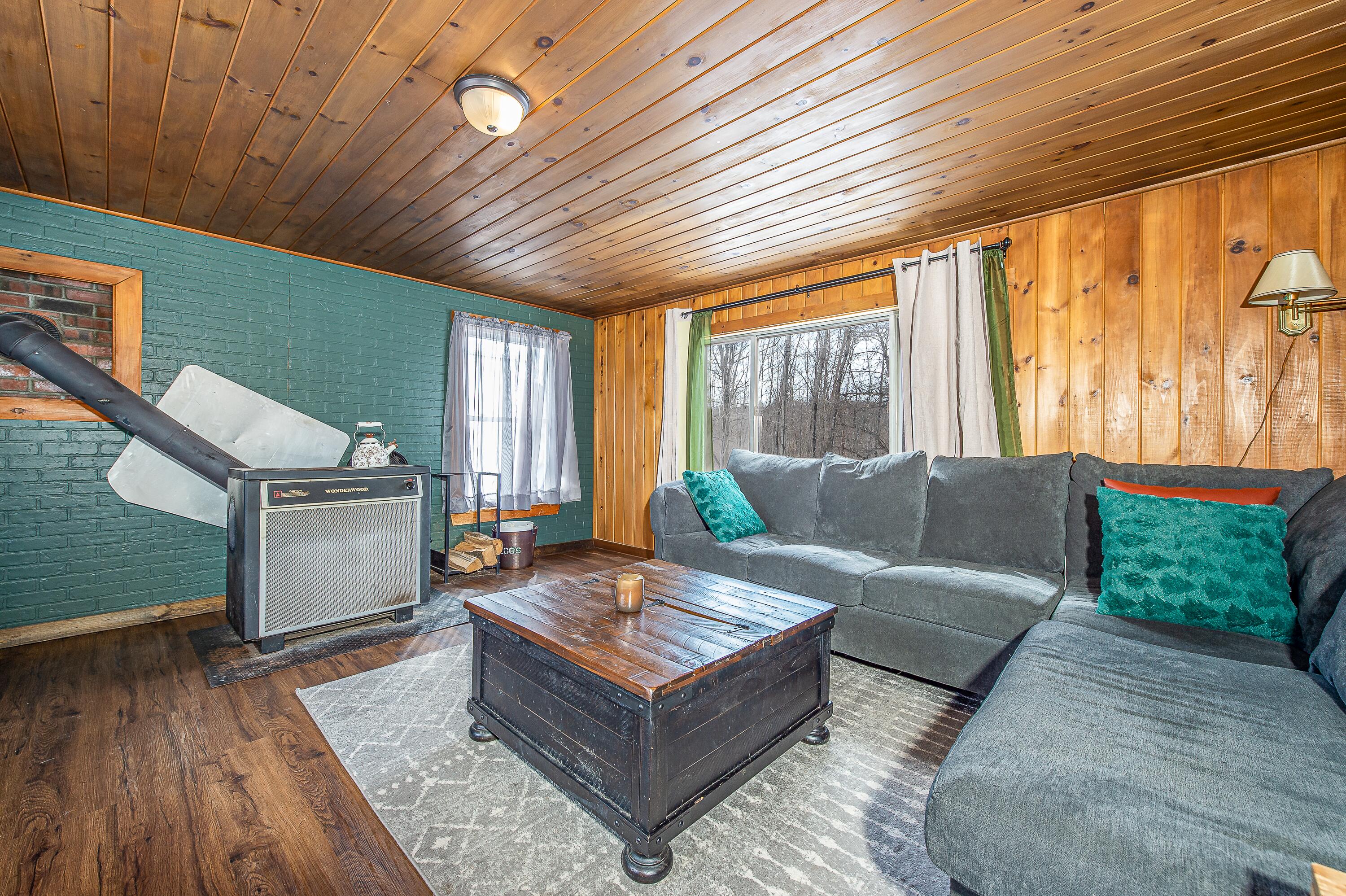 240 Darrington Road Hartford, ME 04220 - Photo 8 of 25 DSC_4670-Edit