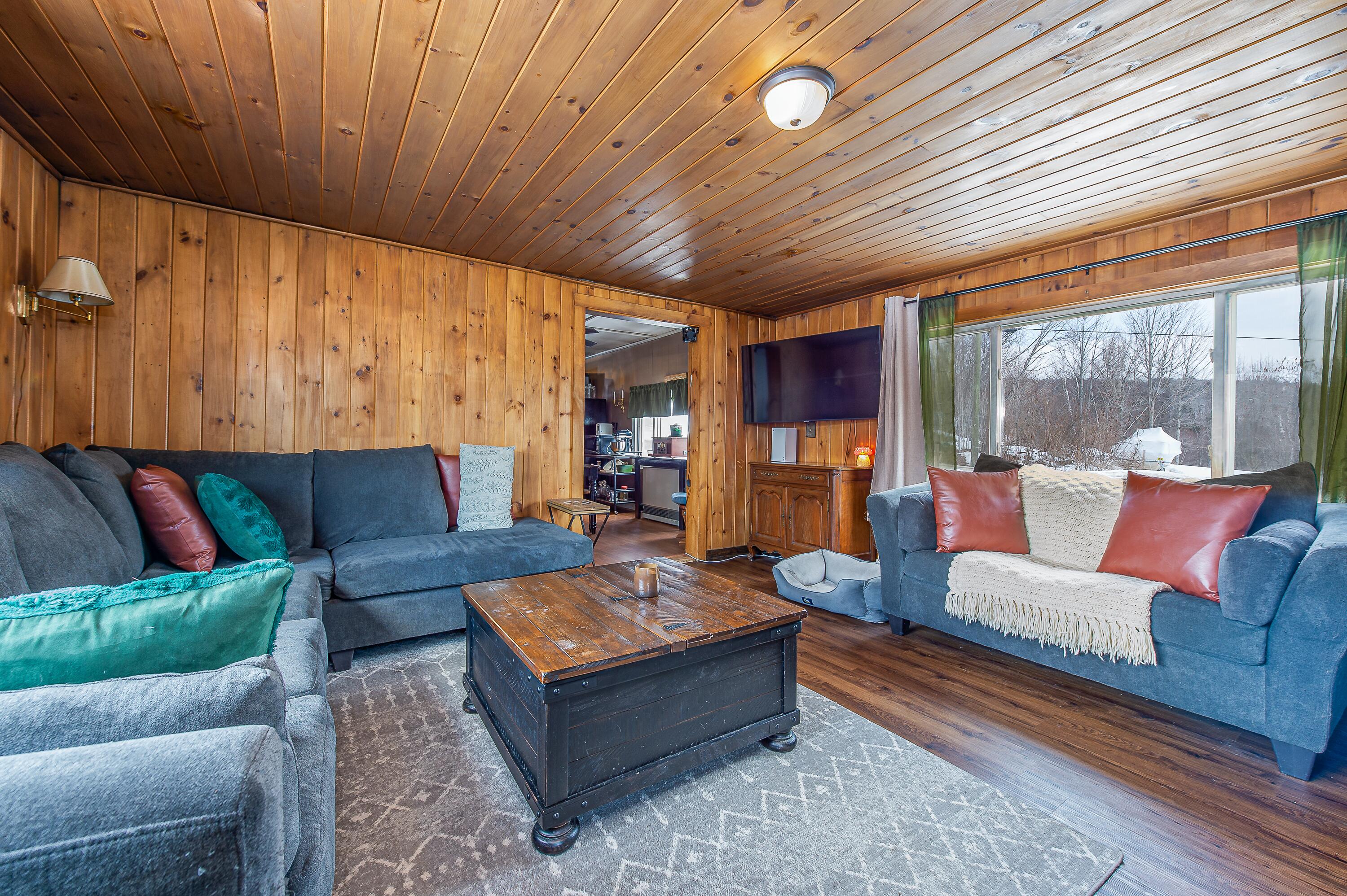 240 Darrington Road Hartford, ME 04220 - Photo 9 of 25 DSC_4677-Edit