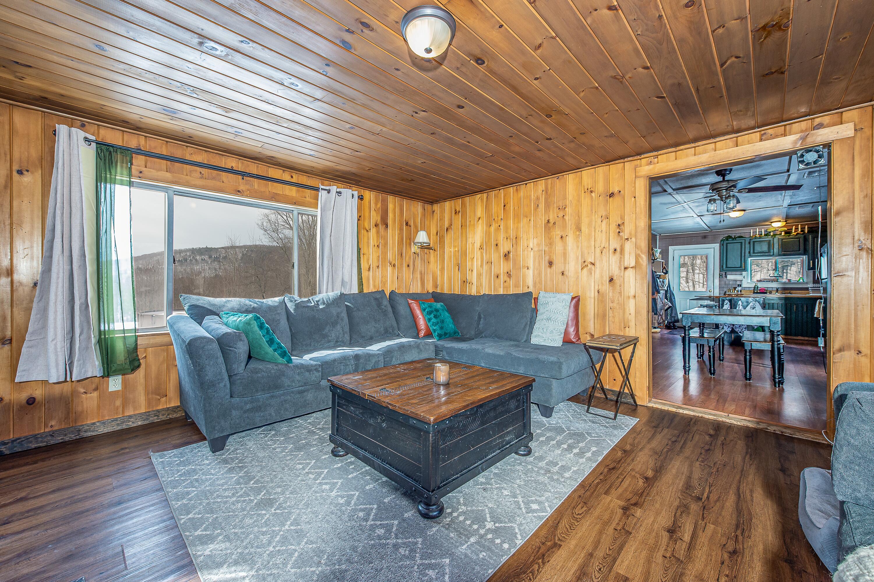 240 Darrington Road Hartford, ME 04220 - Photo 10 of 25 DSC_4684-Edit