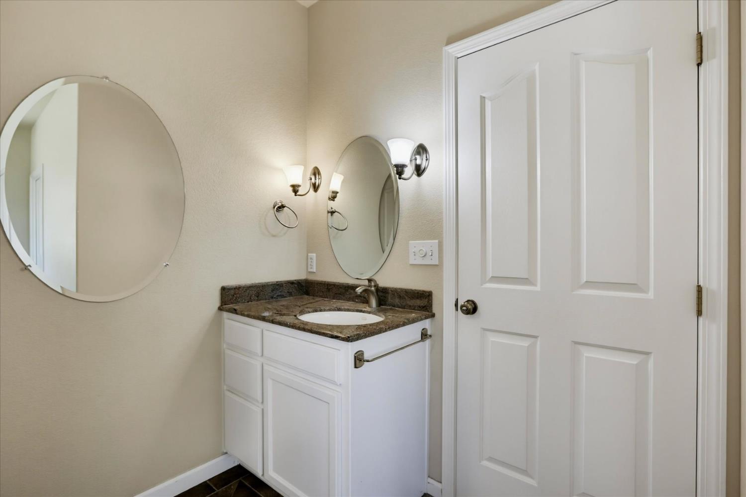 665 Gladycon Road Colfax, CA 95713 - Photo 47 of 57 In bedroom sink #2