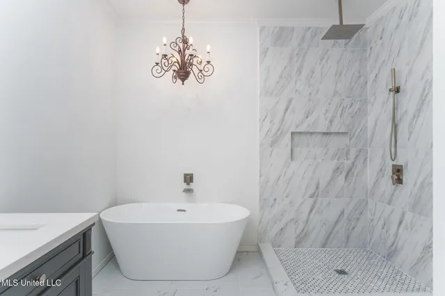 $469,900 | 211 Greenwood Place, Hattiesburg, MS 39402