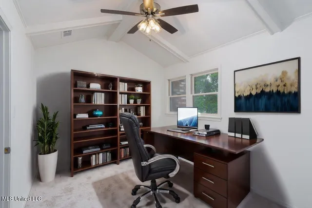 $469,900 | 211 Greenwood Place, Hattiesburg, MS 39402