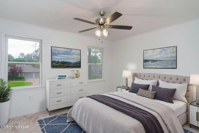 $469,900 | 211 Greenwood Place, Hattiesburg, MS 39402