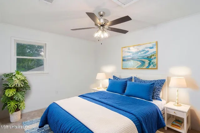 $469,900 | 211 Greenwood Place, Hattiesburg, MS 39402