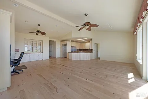 $1,650,000 | 9 Maui Lane, Dillon Beach, CA 94929