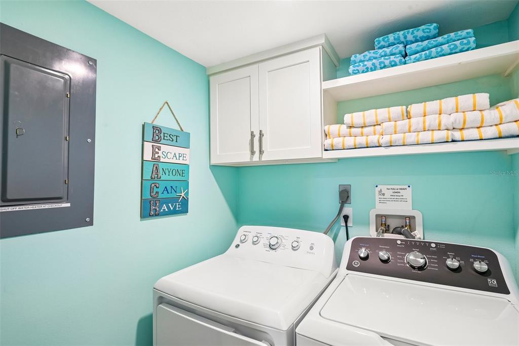5760 Midnight Pass Road, Unit 209D Sarasota, FL 34242 - Photo 35 of 73 Gallery Image 35