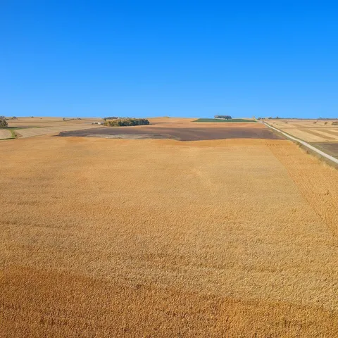 $995,000 | 6754 590th Avenue, Wells, MN 56097