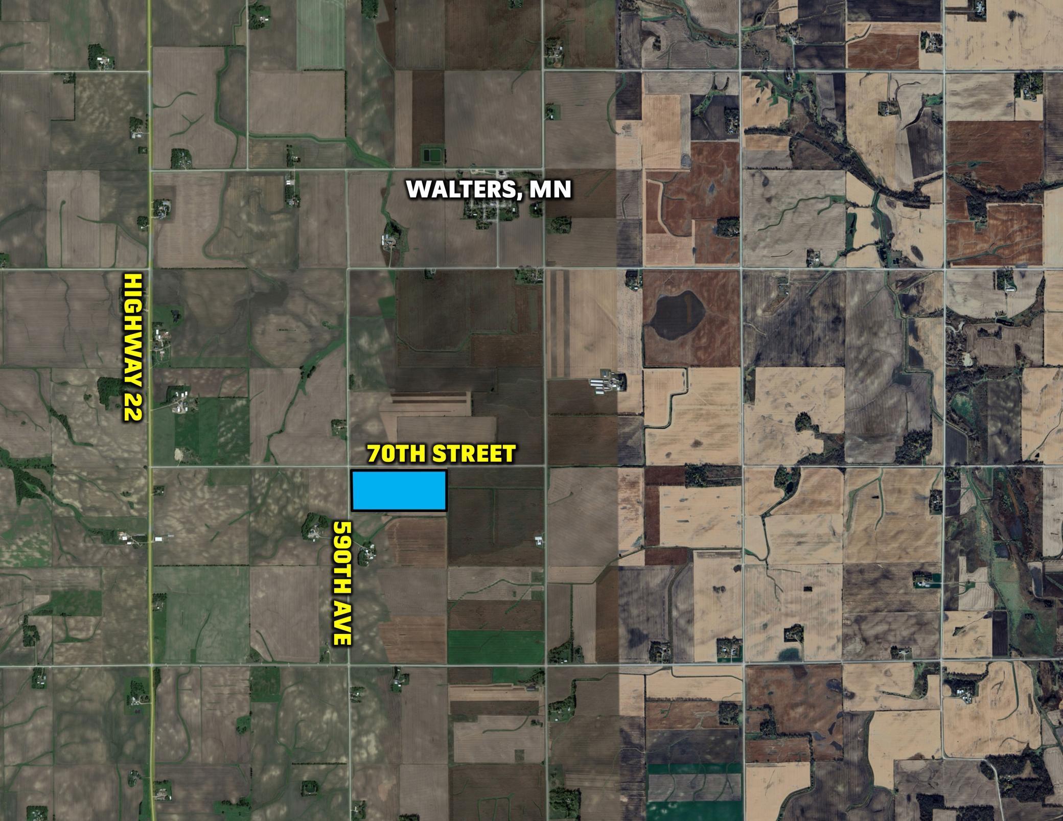 6754 590th Avenue Wells, MN 56097 - Photo 5 of 5