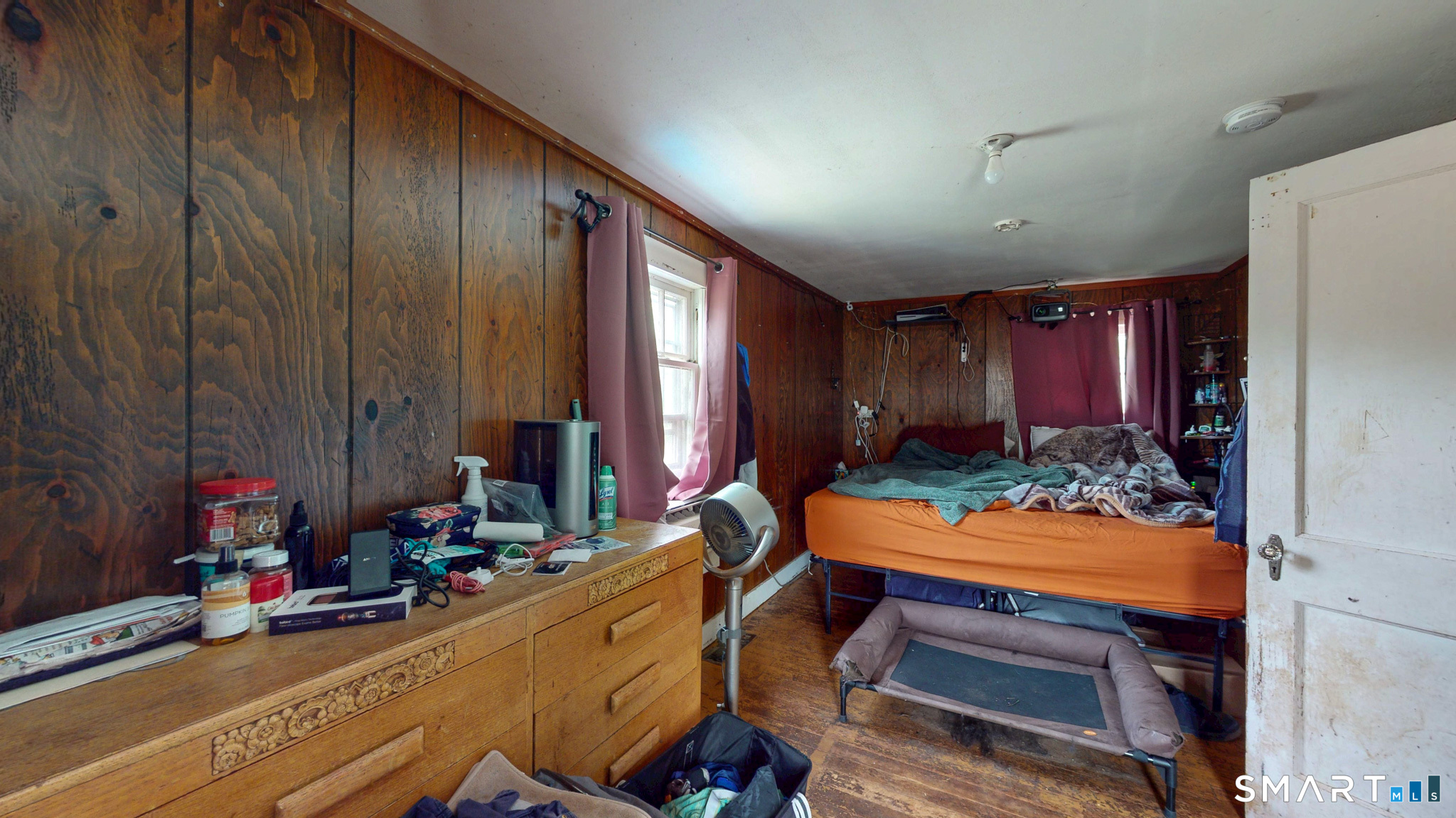 92 Water Street Chester, CT 06412 - Photo 18 of 29