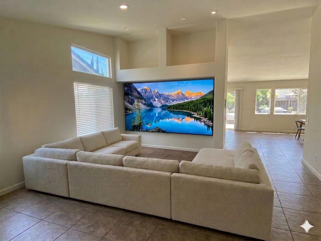 2529 Rushing River Drive Modesto, CA 95351 - Photo 6 of 56