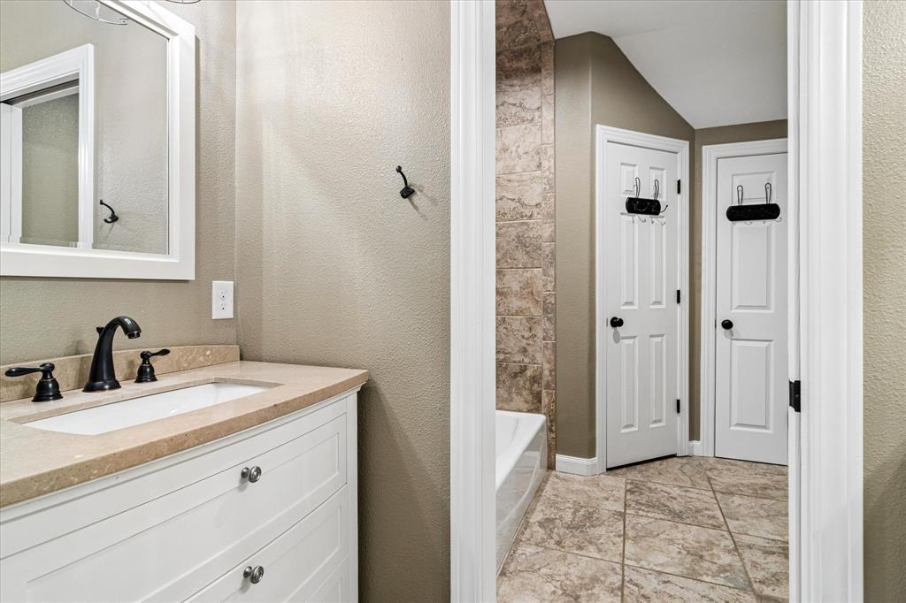1081 Schneider Road Howe, TX 75459 - Photo 22 of 34