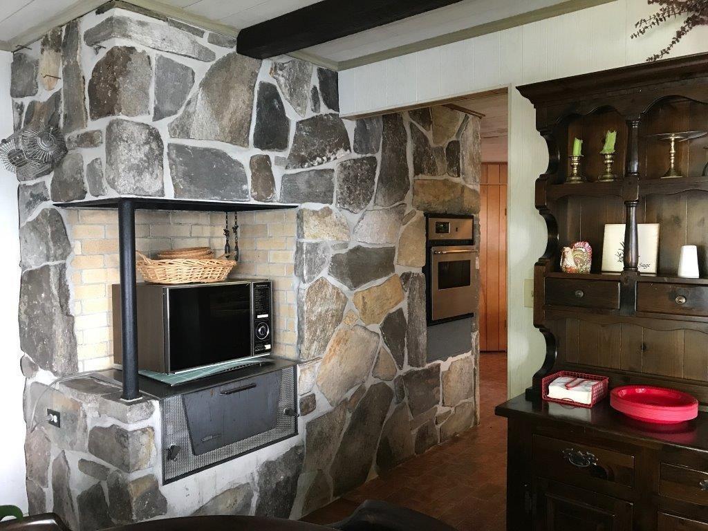 69 41st Fire Road South China, ME 04358 - Photo 15 of 29 KITCHEN