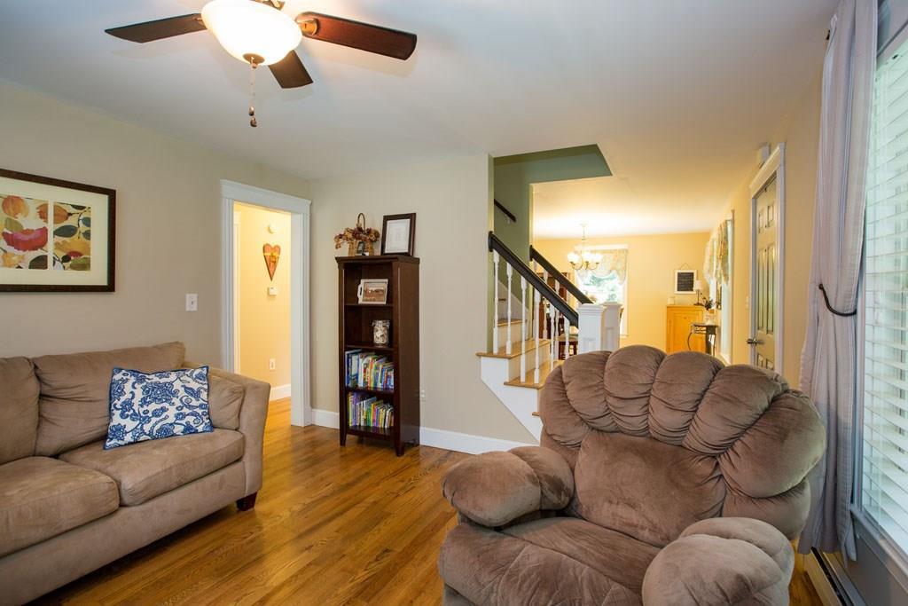 14 Swett Road Windham, ME 04062 - Photo 13 of 28 Photo
