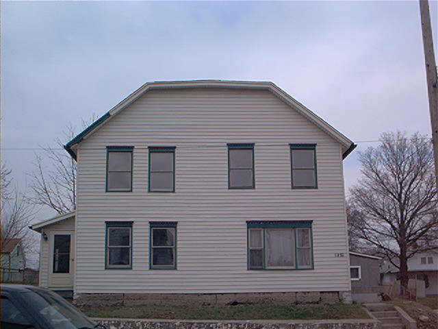 1450 West Pleasant Street Springfield, OH 45506 - Photo 1 of 1