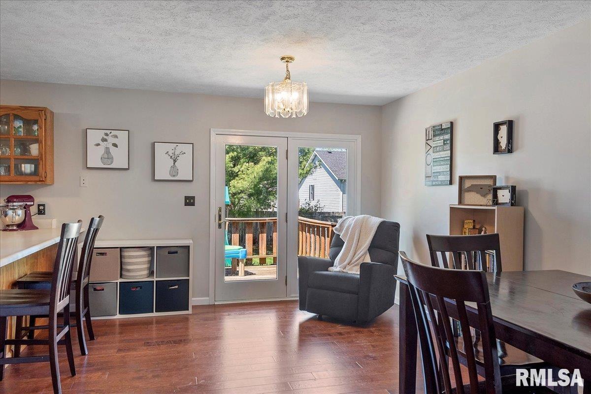 205 Appomattox Drive Springfield, IL 62711 - Photo 13 of 34