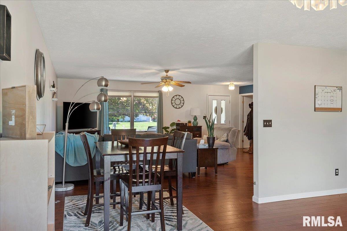 205 Appomattox Drive Springfield, IL 62711 - Photo 15 of 34