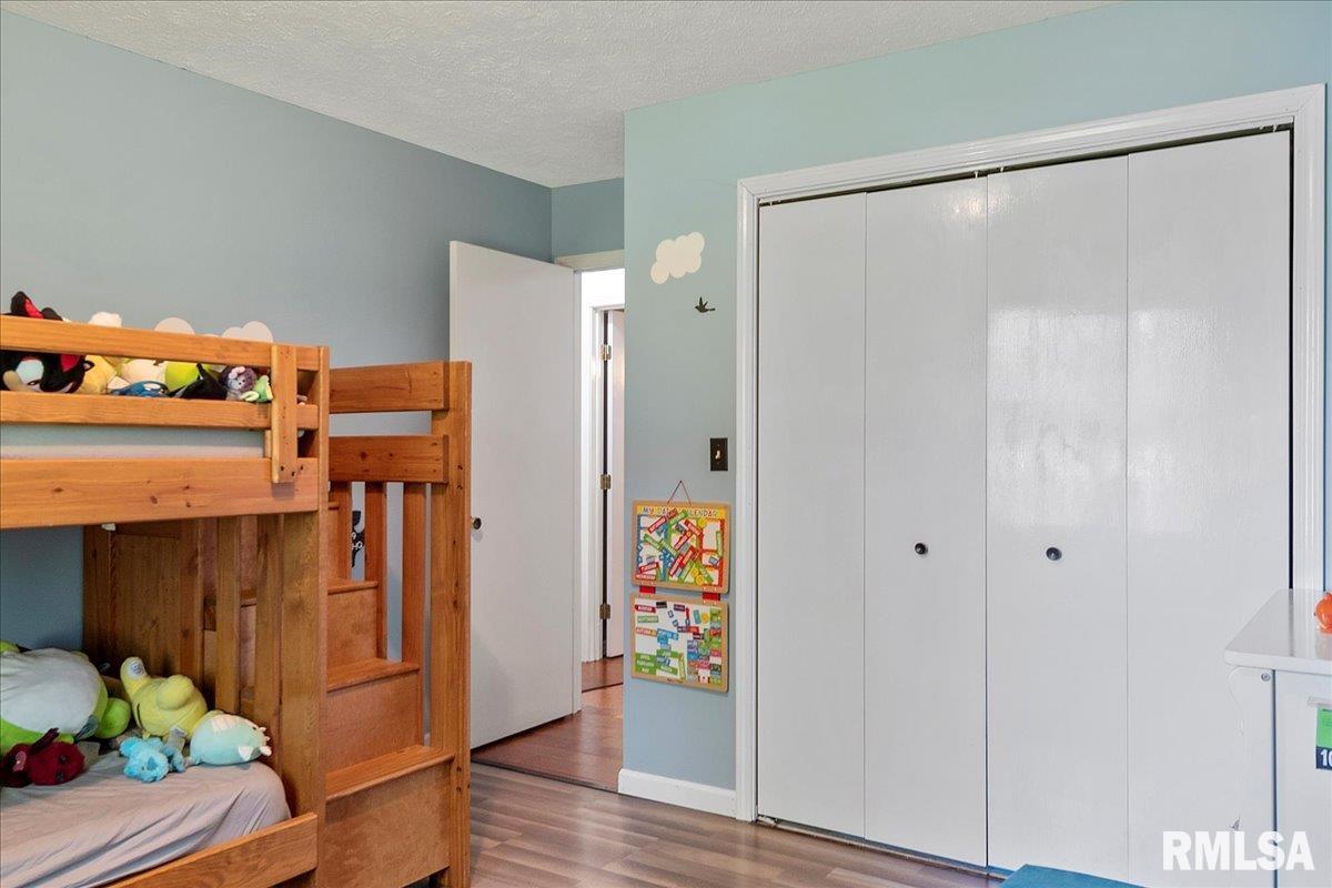 205 Appomattox Drive Springfield, IL 62711 - Photo 27 of 34