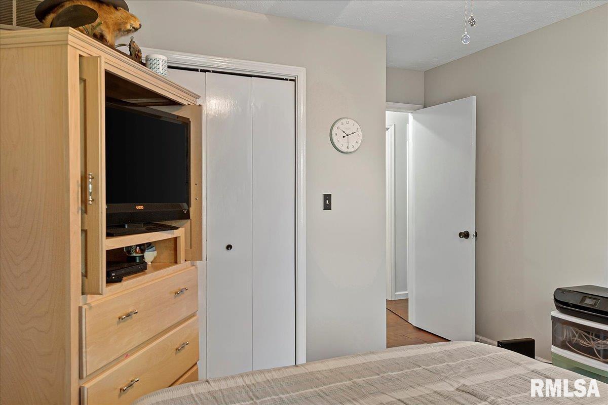 205 Appomattox Drive Springfield, IL 62711 - Photo 29 of 34