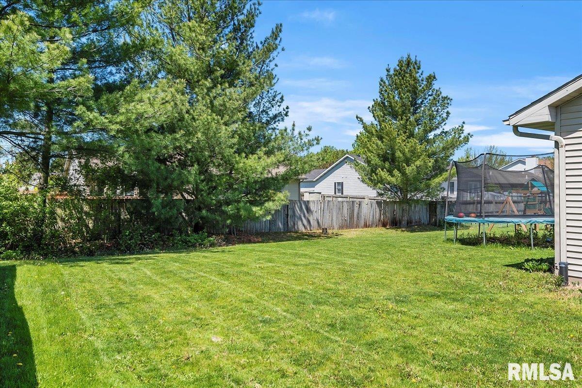 205 Appomattox Drive Springfield, IL 62711 - Photo 31 of 34