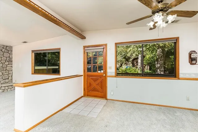 $575,000 | 323 Alder, Lytle Creek, CA 92358