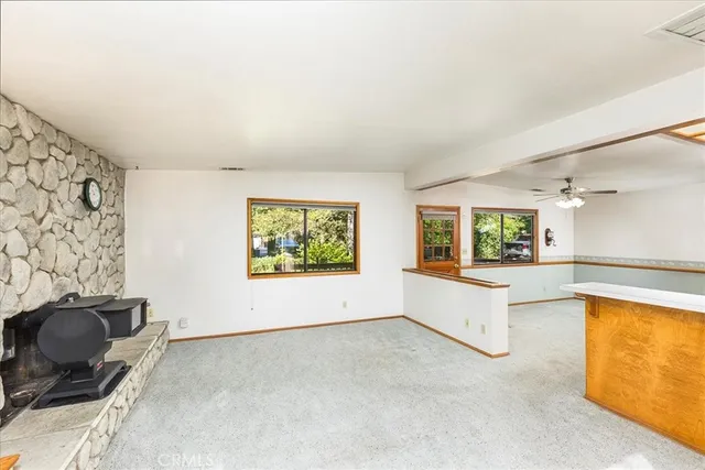 $575,000 | 323 Alder, Lytle Creek, CA 92358