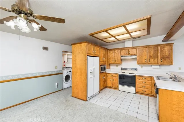 $575,000 | 323 Alder, Lytle Creek, CA 92358