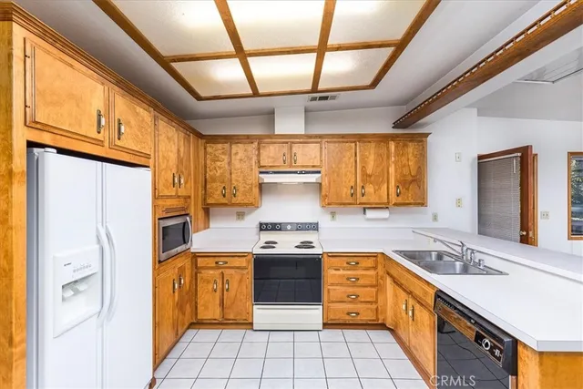 $575,000 | 323 Alder, Lytle Creek, CA 92358